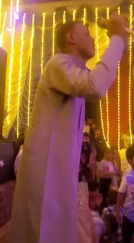 مييزووو❤️#أغاني_المحس_حلفا_السكوت #اغاني_نوبي_كنزي #النوبة_اسوان_مصر #حلفاالجديدة❤🇸🇩 #حلفا_دناقلا_محس💚💚 #اكسبلوررررر #متابعة #لايكات