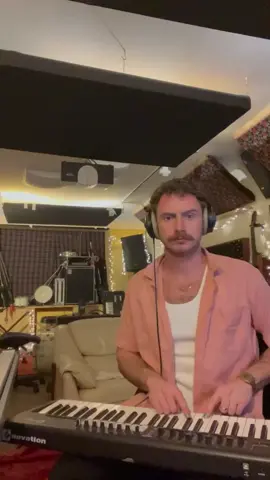 Re-upload because da Tok thought I was copyrighting myself in the last vid. Album out now, go blast this shit to your coworkers xo #fup