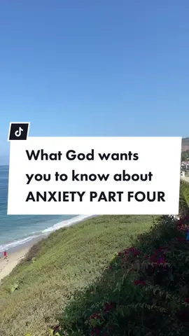 This got me😭🥺how about you?! #anxiety #sandiego #christiantiktok #motivation #womensupportingwomen