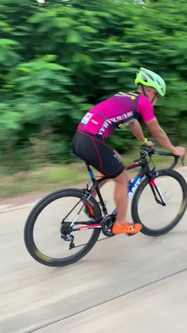 ออกกำลังกาย รักสุขภาพ🚴‍♀️