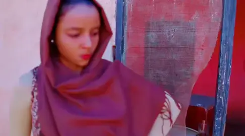 #عطسه ##سودانيز_تيك_توك_مشاهير_السودان #الامارات #مصر #السودان #السعودية