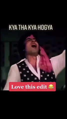 #amitabh #amitabhbachchan #foryou #fyp#uk #amitab #don #tiktokindia #tiktokpakistan #bdtiktok #bollywood #nanuofficial1 #SHEINcares