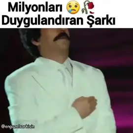 #müslümgürses🔥🔥🅱️🅰️🅱️🅰️ #tumicinesen ❤️❤️❤️❤️#yıllarutansın😔🤫 /////#keşfeteçık #tiktok #fypシ #fypシ #fypシ゚viral #keşfet 🙏🙏🙏