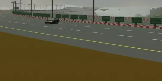 #لايف #لايف_فور_سبيد #LFS