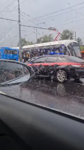 #тонировка #следственныйкомитет #moscow