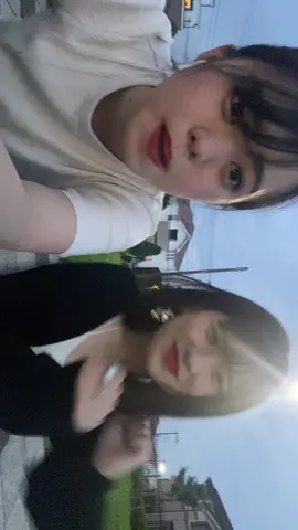 tiktokライブ最後までありがとうございます！！#おすすめにのりたい