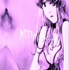 вау, неужели это плавные переходы 😳😳#foryou #on #fypシ #говрек #эдит #evangelion #евангелион #мисато