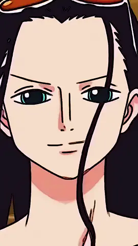 ❤️ROBIIIIN CHAAAAAN❤️#onepiece #anime #rec #edit #nikorobin