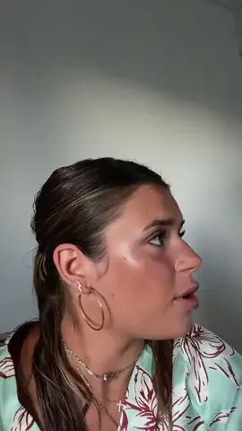 Ce dessin animé❤️ c’était quoi votre dessin animé préférer? #pourtoi