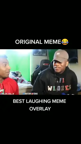 HAHAHAHAHAHA#fypシ #fyp #memes