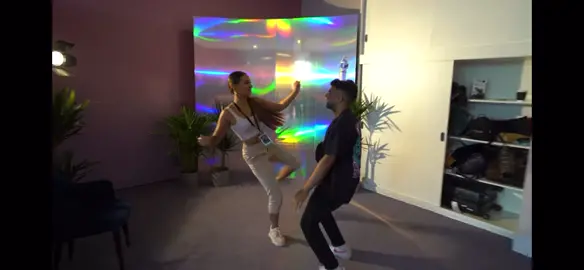 I wouldn’t trust Talia doing this😭😂 #miniminter #taliamar #minimar #sidemen #foryoupage #fypシ #fyp