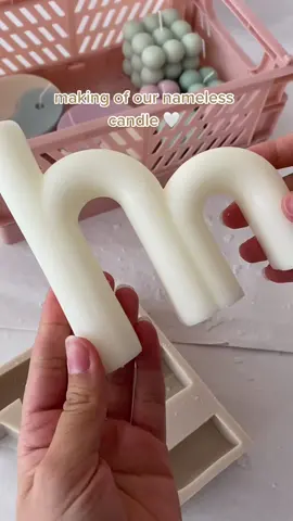 I also effed up y'all 🥲😂 #candlemaking #candlemakingbusiness #candlebusiness #SmallBusiness #fail #help #stay #candle #business #asmr