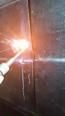 las body mobil ngab part 3 #laskarbit #bodimobil #lasmobil #bengkelmobil #welding #fyp