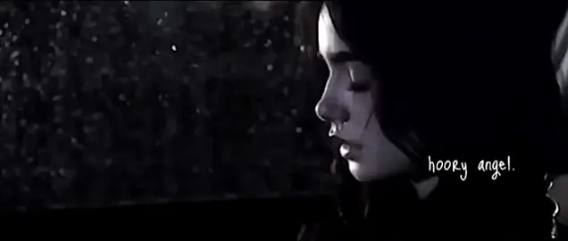 الأغنيه فيها كميه احساس #fyp #fypシ #foryou