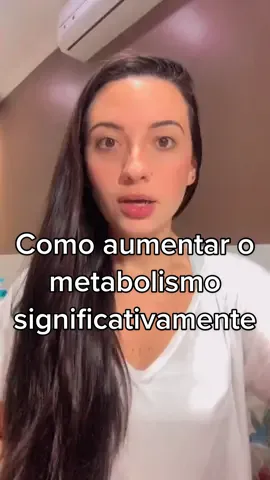#metabolismo #metabolism #emagrecimento #gastos #calorias #calories #defictcalorico #nutricao #nutri #riodejaneiro #metabolismobasal