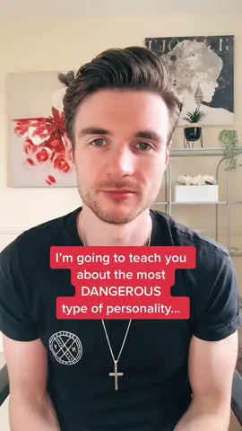Very interesting stuff 🧐 #psychology #datingcoach #relationships