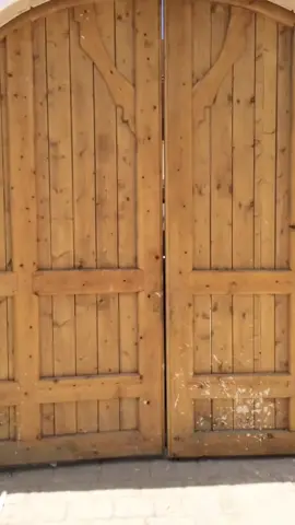 حارة الضبع الجديدة قبل تصوير السادس والسابع حبيت شارككن فيه #وائل_شرف #العكيد_معتز #باب_الحارة