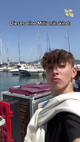 Wieder mal ein normaler Tag in meinem Leben 😂🤝 @engie #finnel