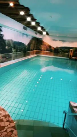 #willingen #sauerland #fy #foryou #foryoupage #bürgerstuben #wellness #wellneshotel #fürdich