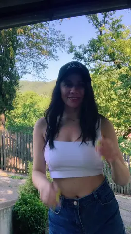 #частушкивеселушки