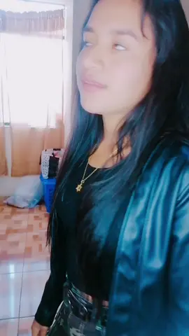 Me encanta caerte mal #dale❤️ #sigeme_y_te_sigo_si_cumplo❤️