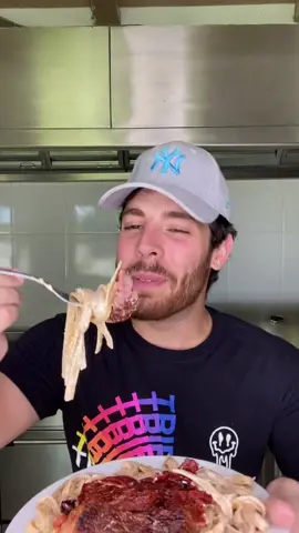 Responder a @rock.vibes  Ribeye takis fuego 🔥 #takis #fuego #meatlovers #cooking