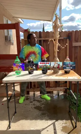 What Game Is Yoir Favorite ? #freefire #gta5 #robloxx #pubgmobile #2k21