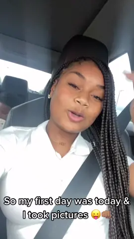 #greenscreen go like them😡 on instagram @simplyypretty_ 😘