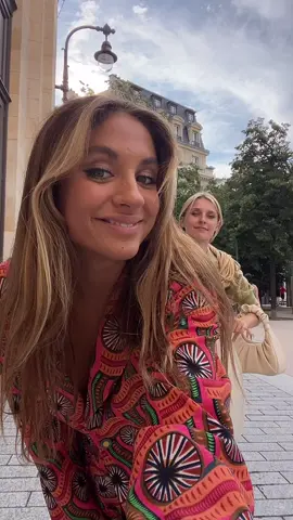 @karina_alifirova didn’t learn the dance 😂❤️