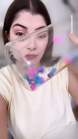 Mini aula sobre LIMITES! Me conta se foi útil! 👇🏻 #compartilhe #mentoriadecarreira