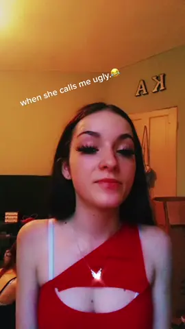 such a loser 😘 #pretty #follow #fypシ #like #fye #beauty #loveyou #blowthisup