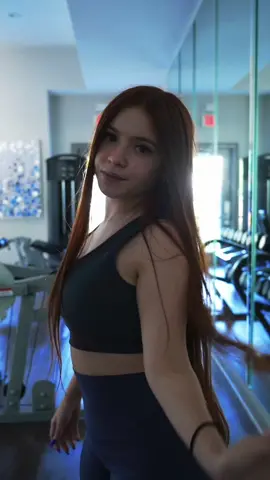 Quiero de ese veneno que me enveneno❤️ @tiagottia @litkillah99  #tengo22años