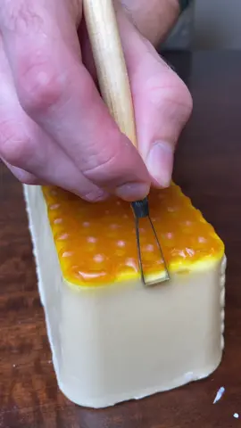 Going live tonight at 8PM ET/5PM PT 🥳 #satisfying