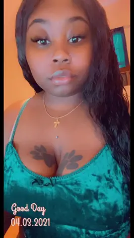 #womenover30 #foryoupage #soulmate