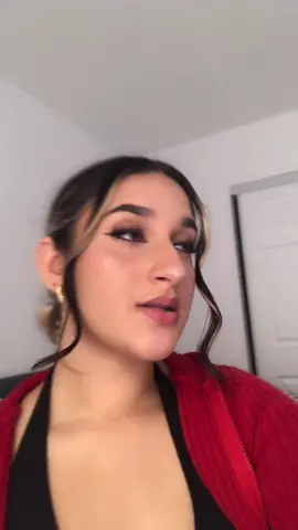 HOW DID THIS VOICE COME FROM A DISNEY MOVIE #zootopia #slyfox #fyp #nickwild #fyppp #fypシ