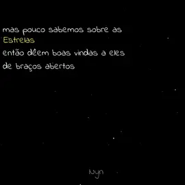 [Cavetown - This is home 🌹] (19:59) #cavetown #🎧🖤 #foryou #fyp #nyn #4u #fy #tradux #tradução #thisishome