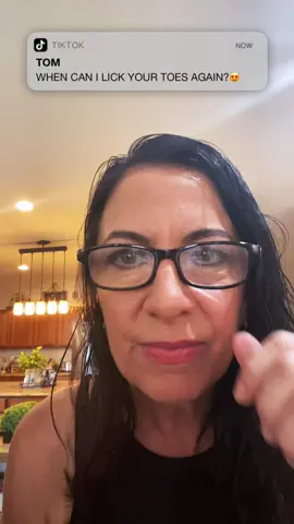 Got Her Too😂 @jojobadini #SyncYourMiO #zaeway #blowthisup #fypシ #viral #viralvideo #SHEINcares #foryou #viraltiktok #HPRadicalReuse #message #funny