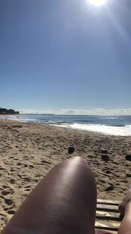 Talvez na próxima #fypシ #praia #bronzeado #morena #amor #triste #vida