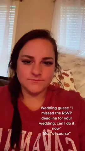 Now I remember why we eloped #weddingtiktok  #weddingvibes #bride