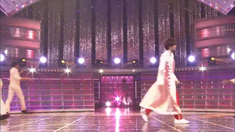 #kingandprince #髙橋海人 #花に想いを