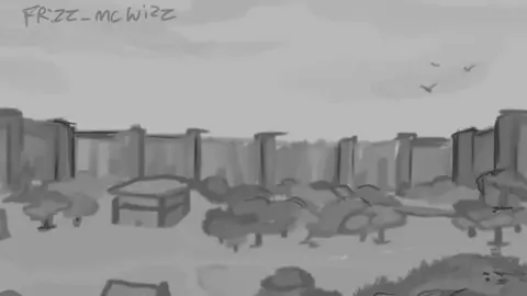 #mcyt #animatic #outsiderssmp #outsidersmp