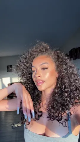 definitely need somebody smh🤧