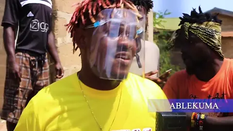 Outroooooooo  #xfreestyle #f #ghana #nigeria #fikkybaddman #foryou #ablekuma