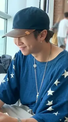 Boyfriend♡ #RM #kimnamjoon #bts #fypシ #foryou