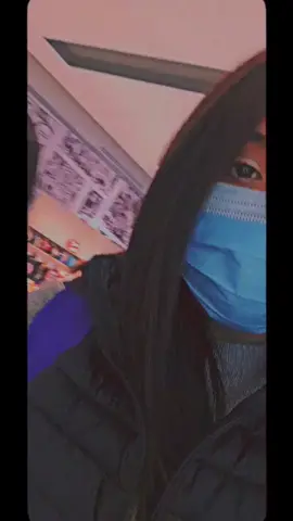 @nelita858 Un lindo paseito en el #mallplazacomas Contigo Primitaaa  #fypシ  #parati