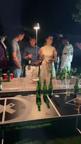 Bilderbuch Poolparty 🇪🇺