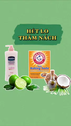 Tranh thủ dịch ở nhà làm đẹp thỏa thích để hết dịch tự tin diện đồ đẹp các chị em nhé #fyp #bachhoaxanh #bhxonline #BeautyTok