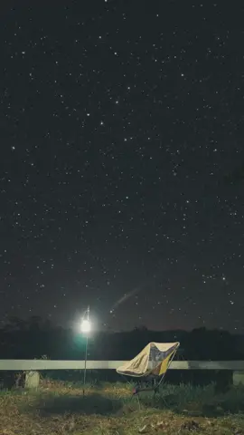 คุณจะเป็นสิ่งที่สวยงามที่สุดในค่ำคืนเดือนธันวาของฉันเสมอไป #ค่ำคืนเดือนธันวา - #หรินทร์ #ยูทูป #แดดลมฝน