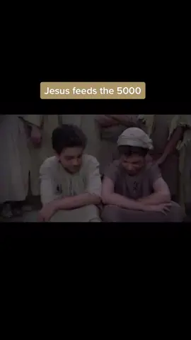 FaithMovesMountains!🙏🏾#Holyholy #themessiah #ThelivingGod #havefaithinhim #christiankids #walkwithjesus #prayeristhekey #oursaviour #jesusvibe