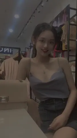 Sản phẩm này mong manh dễ vỡ, xin vui lòng nhẹ nhàng yêu thương 💕 #xuhuong